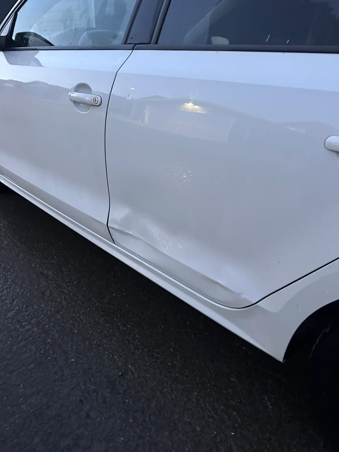 2016 Volkswagen Jetta Sedan image indicator(5)