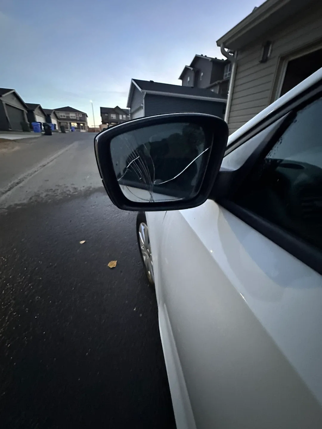 2016 Volkswagen Jetta Sedan image indicator(7)