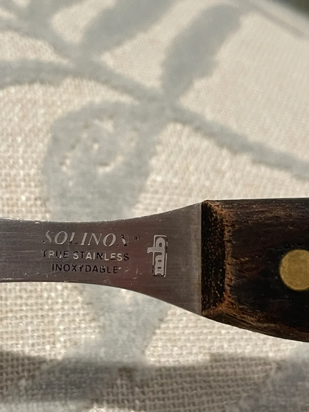 Solinox Carving Fork image indicator(2)