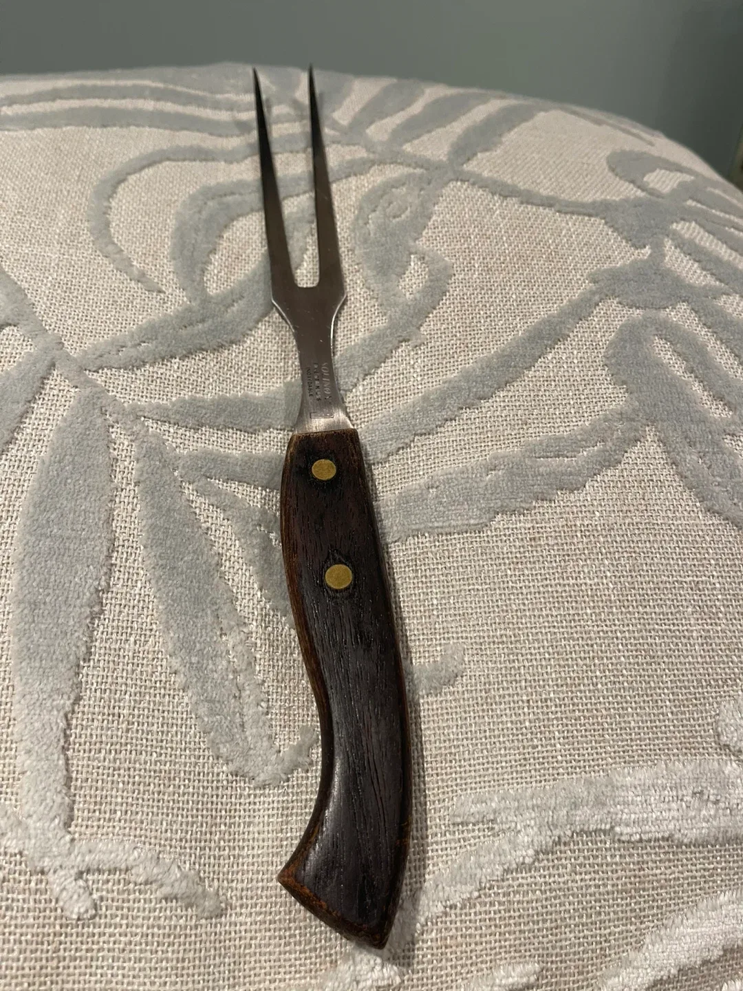 Solinox Carving Fork image indicator(3)