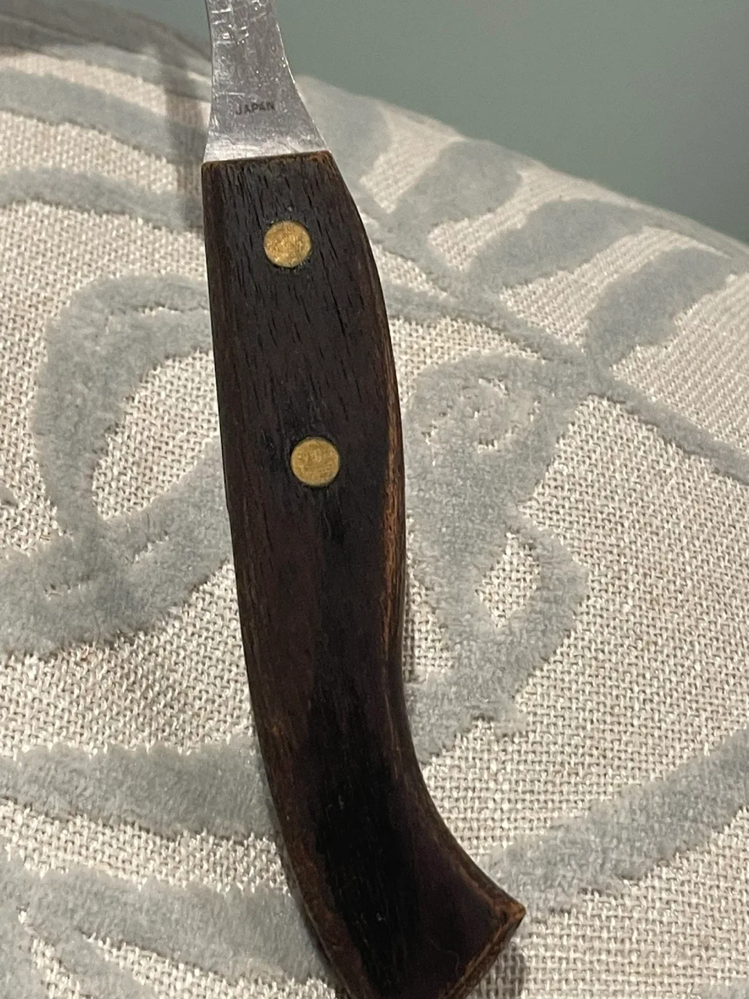 Solinox Carving Fork image indicator(4)