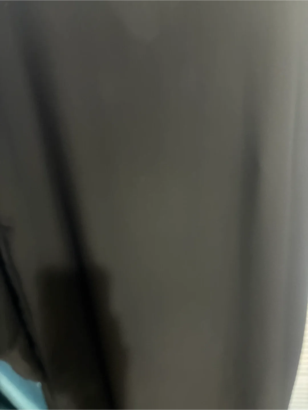 Black Abaya Dress image indicator(3)