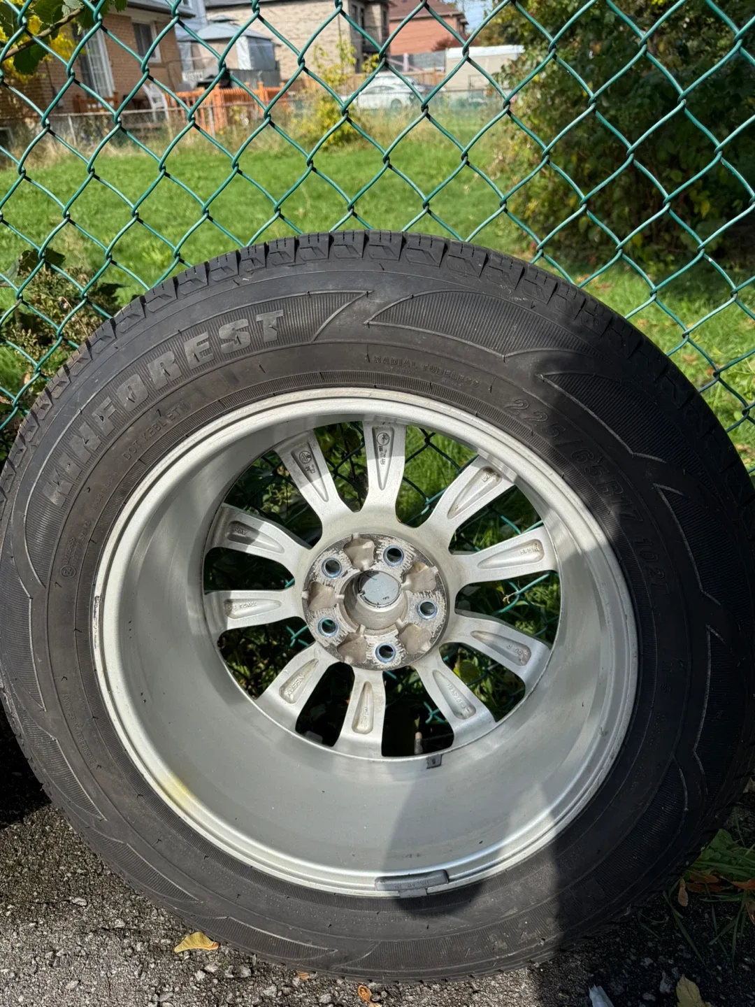 225/65R17 image indicator(2)