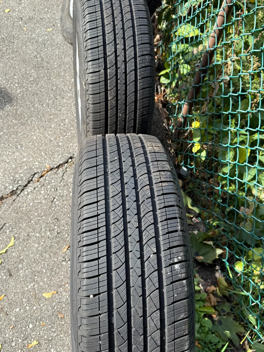 225/65R17 image indicator(6)