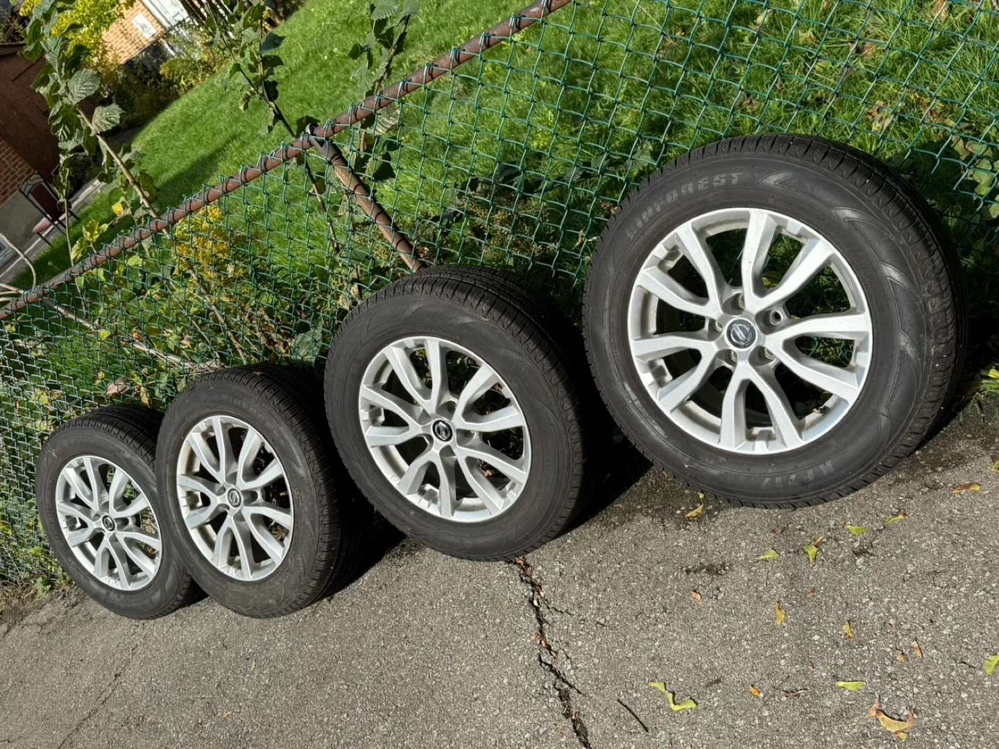 225/65R17 image indicator(7)