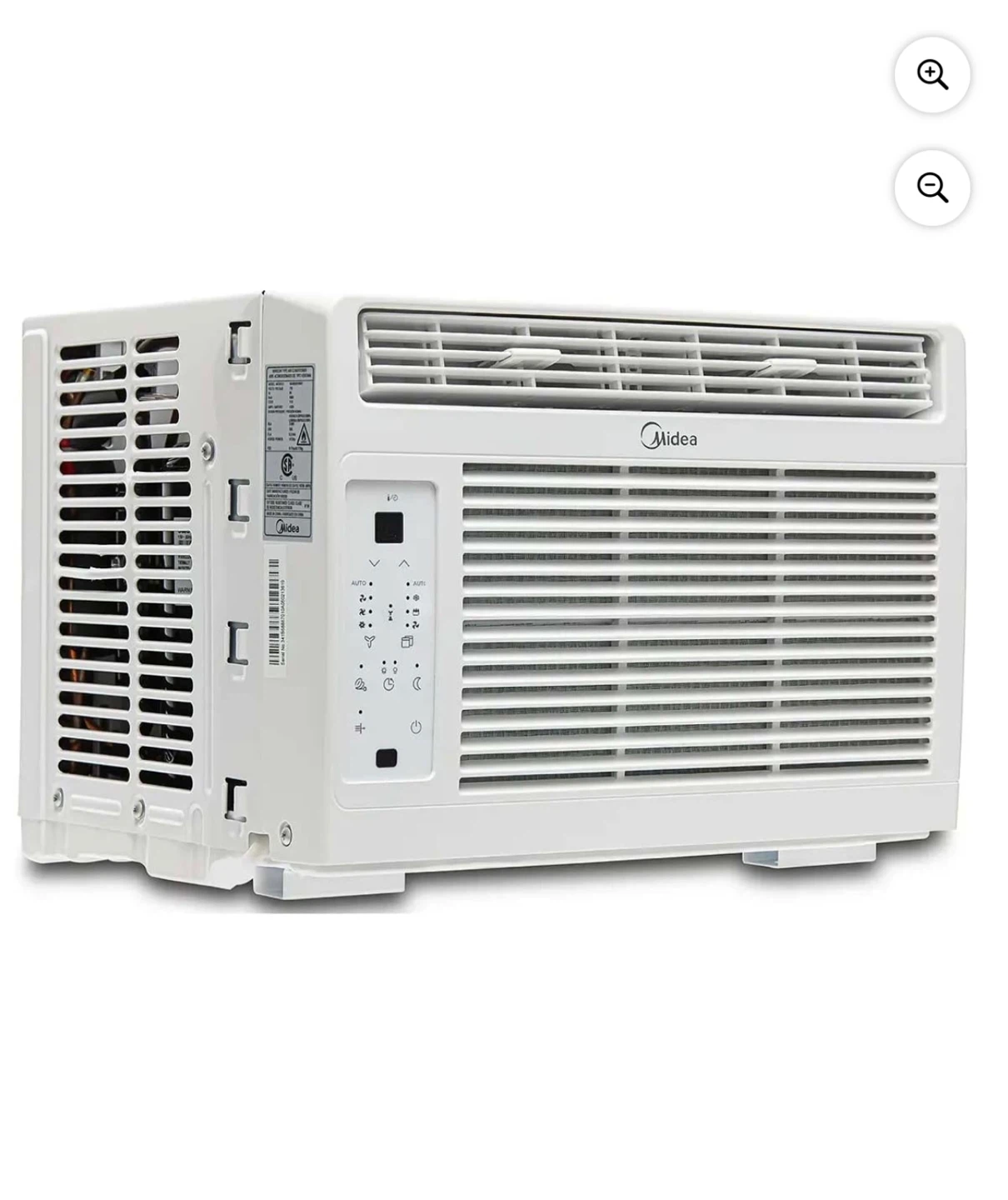 Air Conditioner