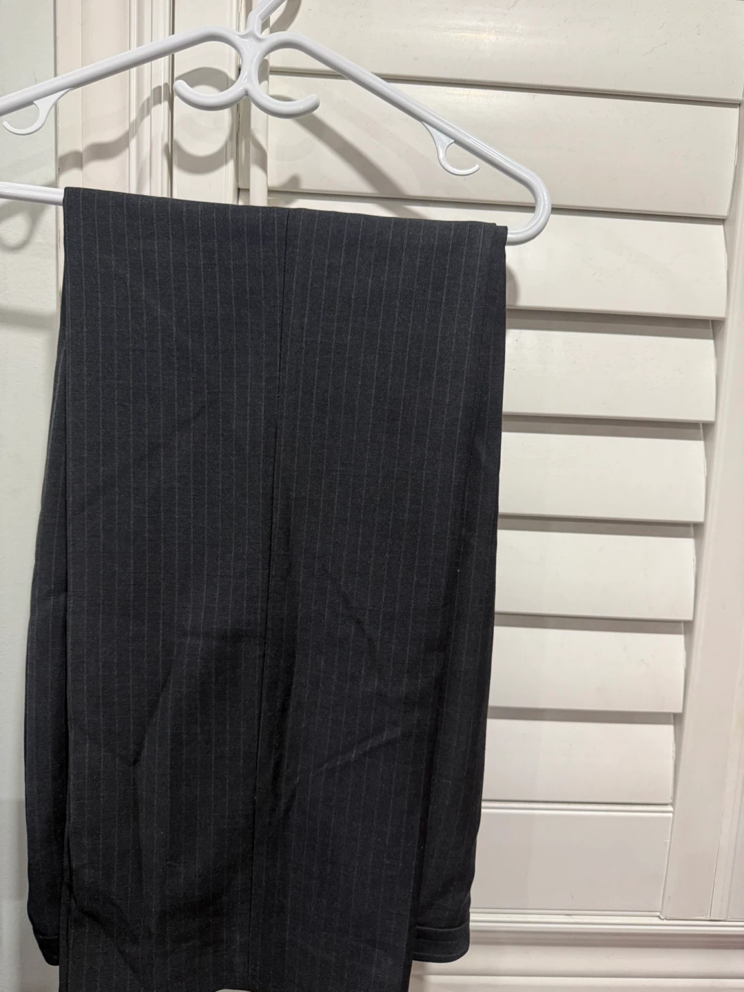 2 piece suit winter wear