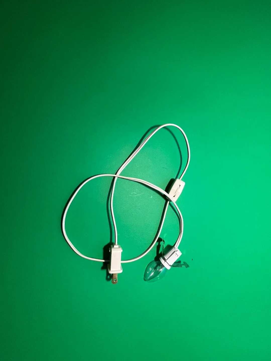 Dept 56 Christmas Village Buildings image indicator(7)