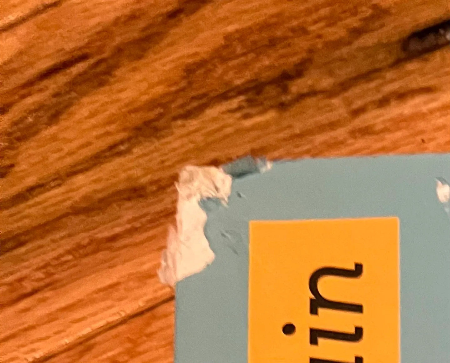 Cognitive Behavioral Therapy in 7 Weeks by Seth J. Gillihan image indicator(3)