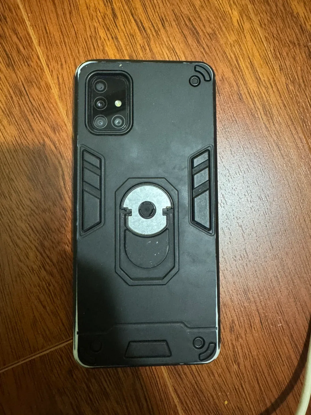 Samsung Galaxy A51 - SM-A515F image indicator(5)