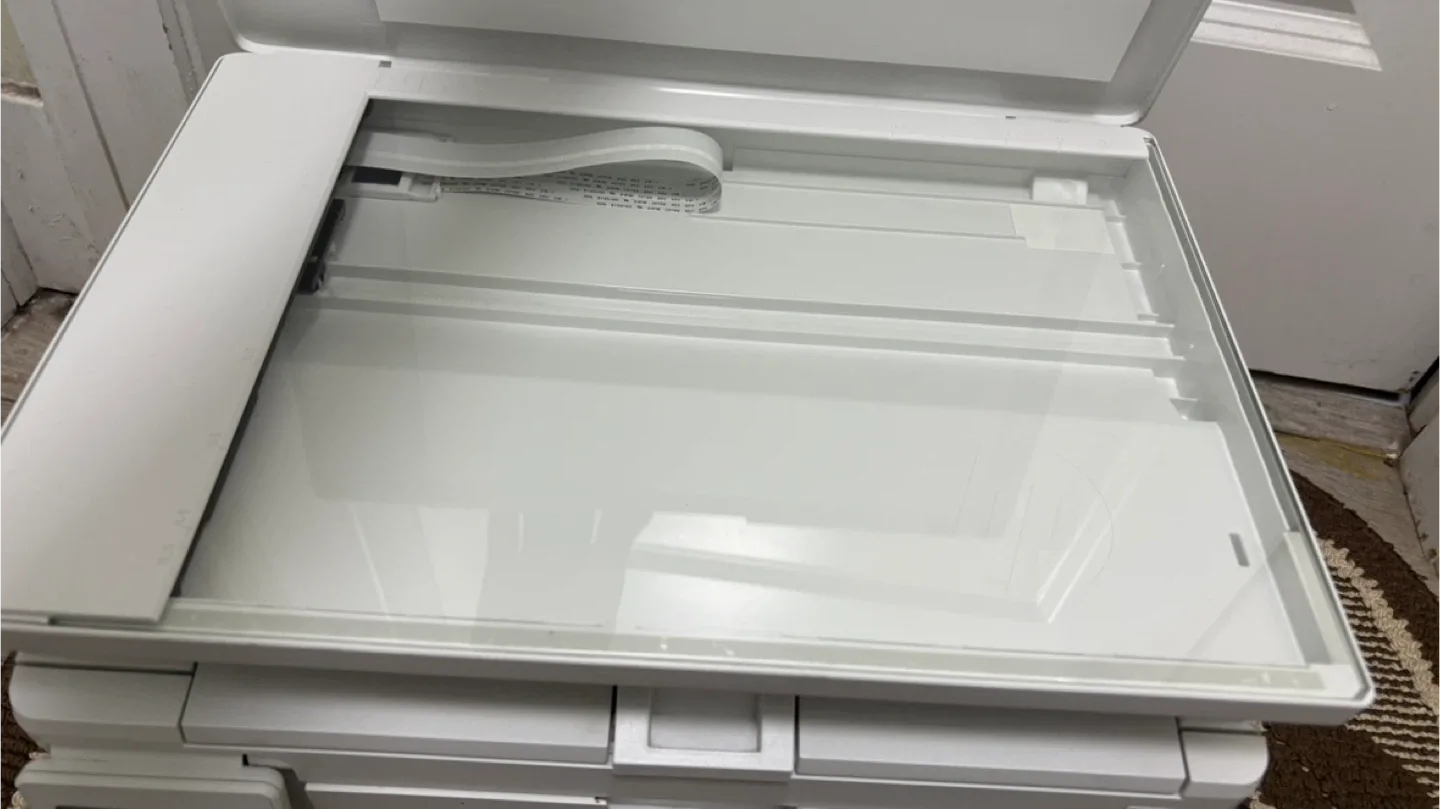 LaserJet Pro MFP M130nw image indicator(4)