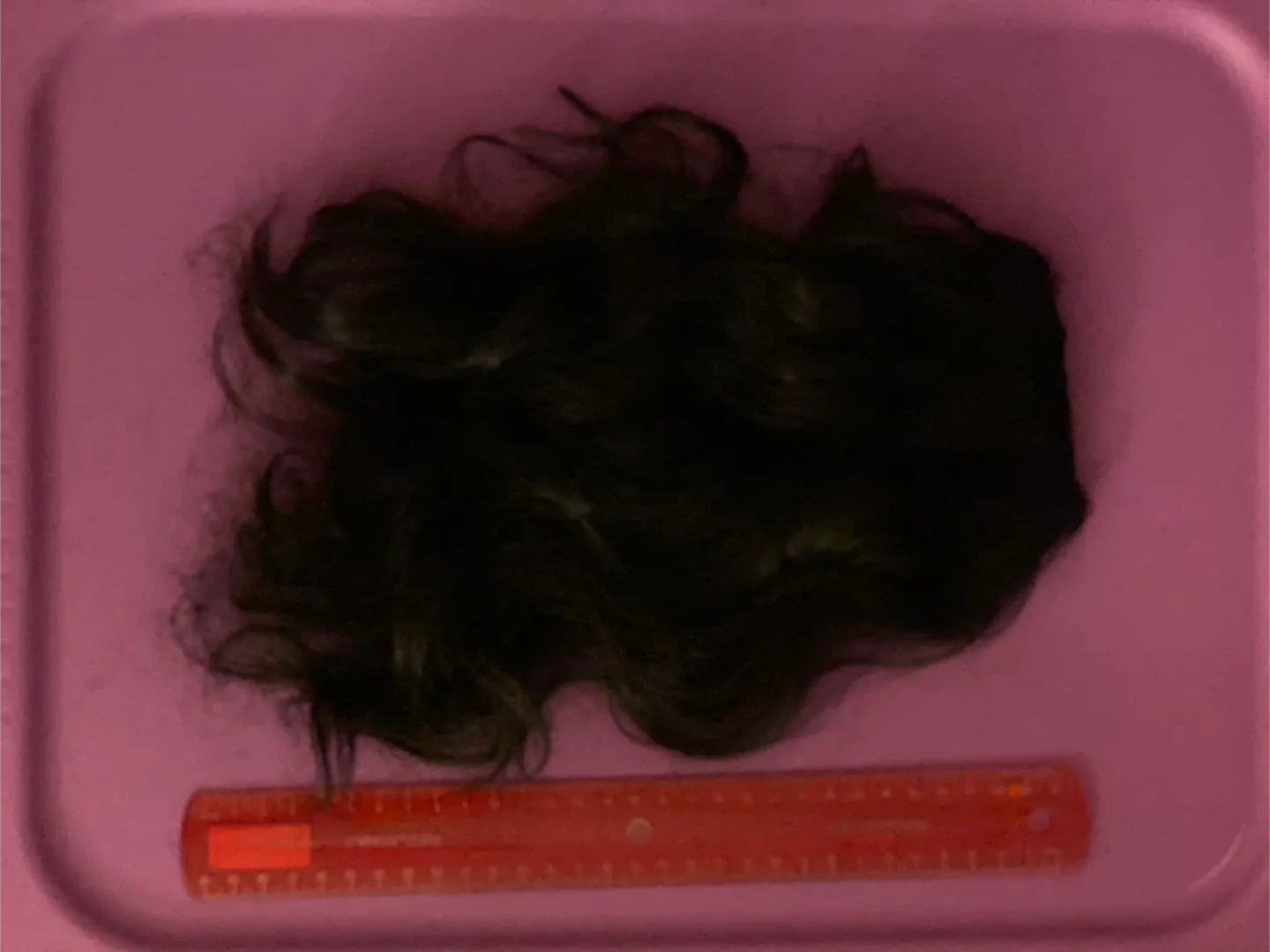 Wavy clip extension image indicator(2)