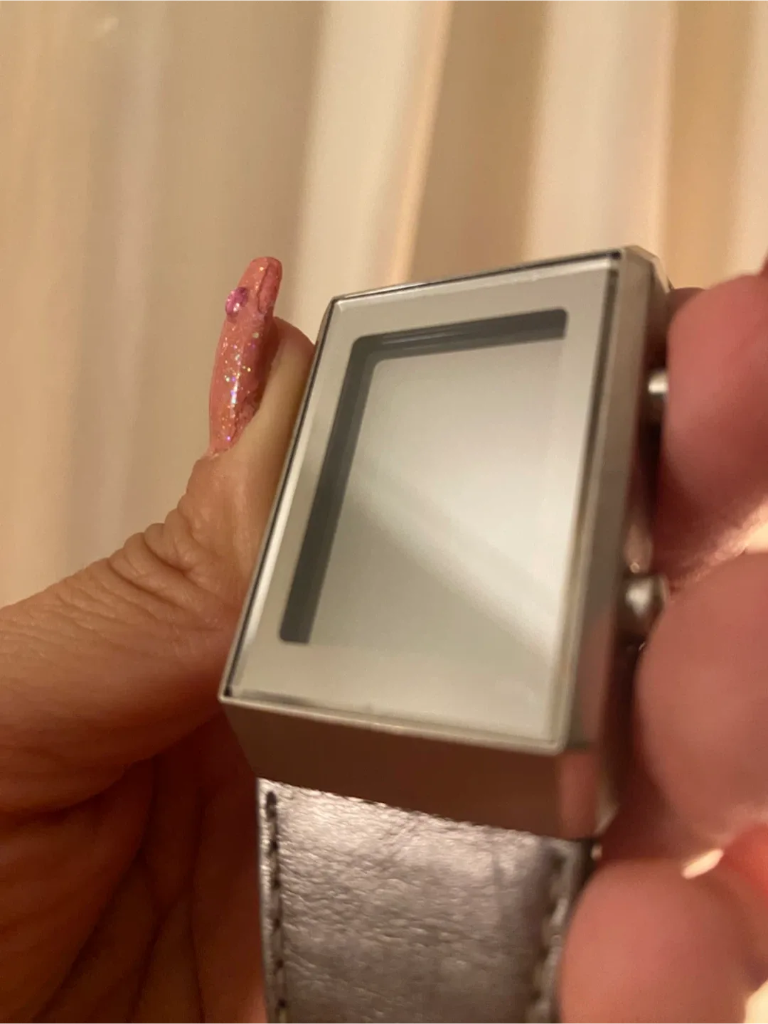 Assorted Women's Fashion Watches image indicator(2)