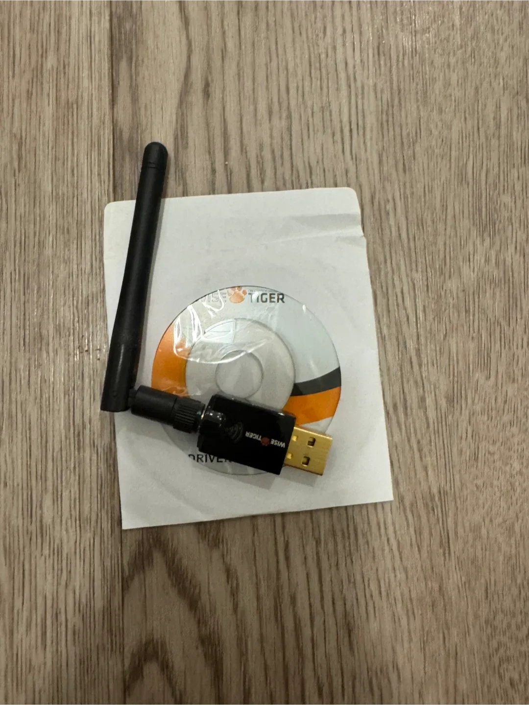 Mixed Cables, Adapters, and Accessories thumbnail