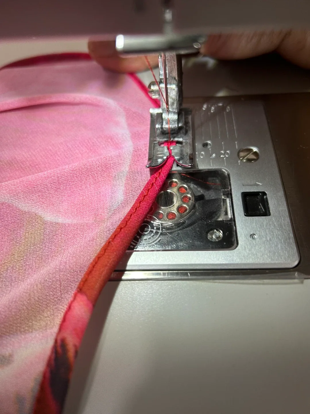 All kind of Alteration Available image indicator(6)