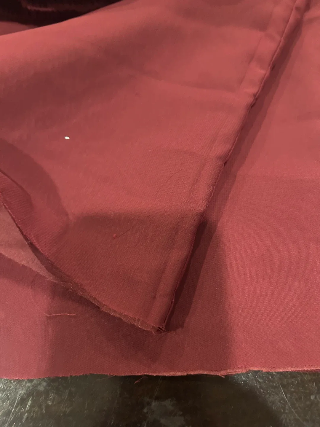 All kind of Alteration Available image indicator(2)