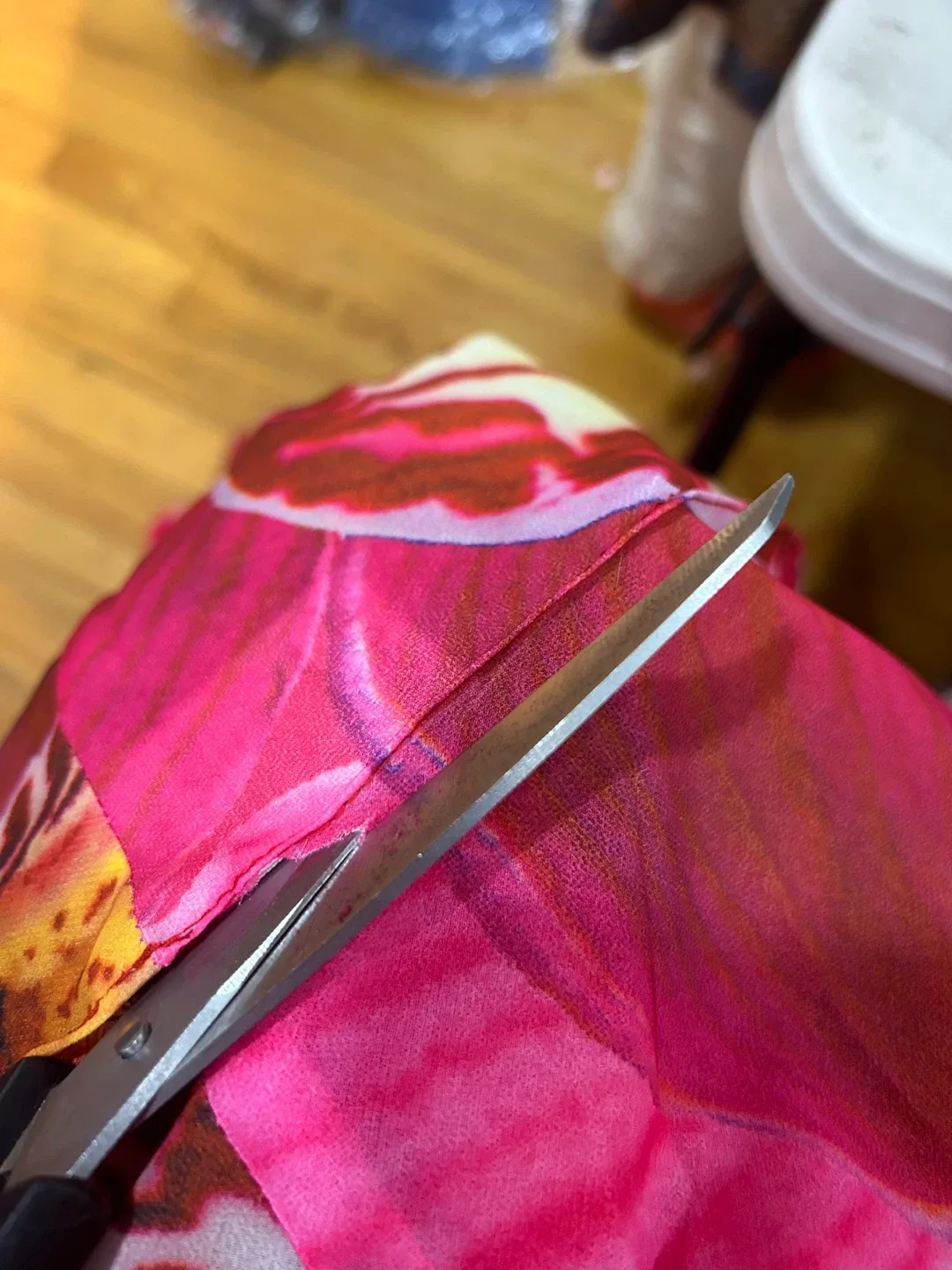 All kind of Alteration Available image indicator(5)