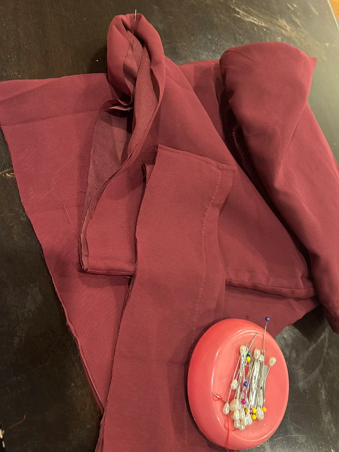 All kind of Alteration Available image indicator(3)