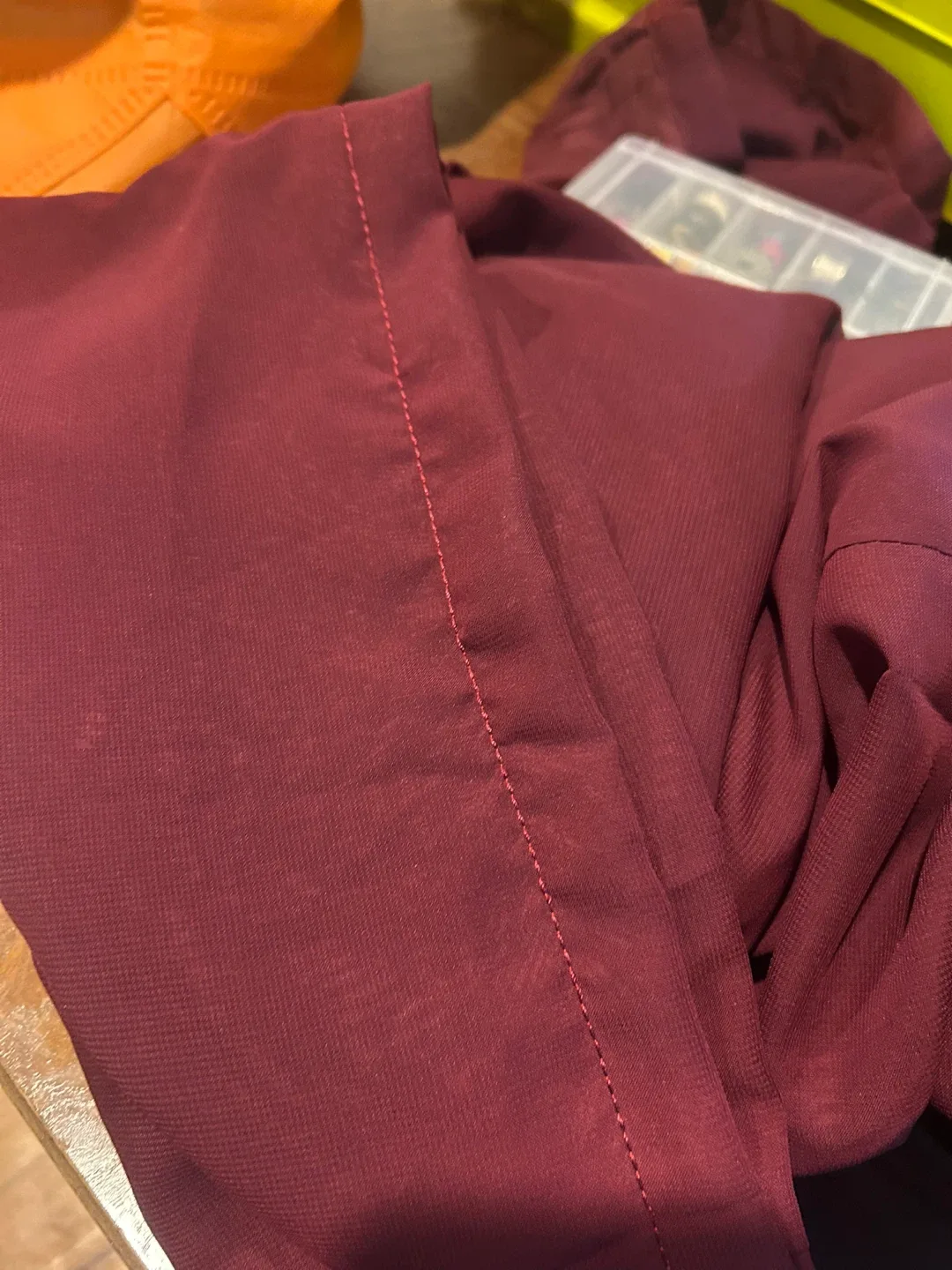 All kind of Alteration Available image indicator(4)