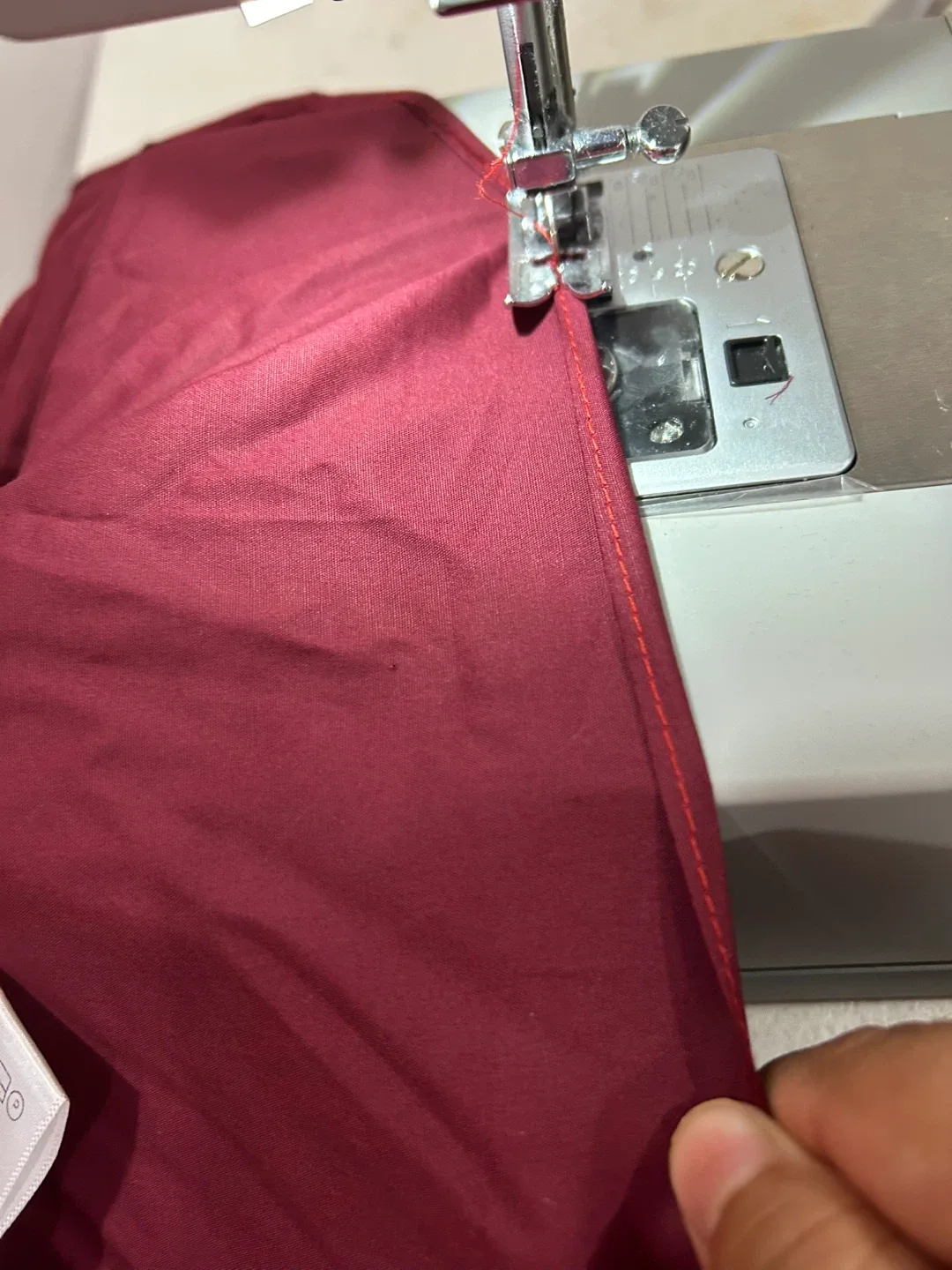 All kind of Alteration Available image indicator(8)