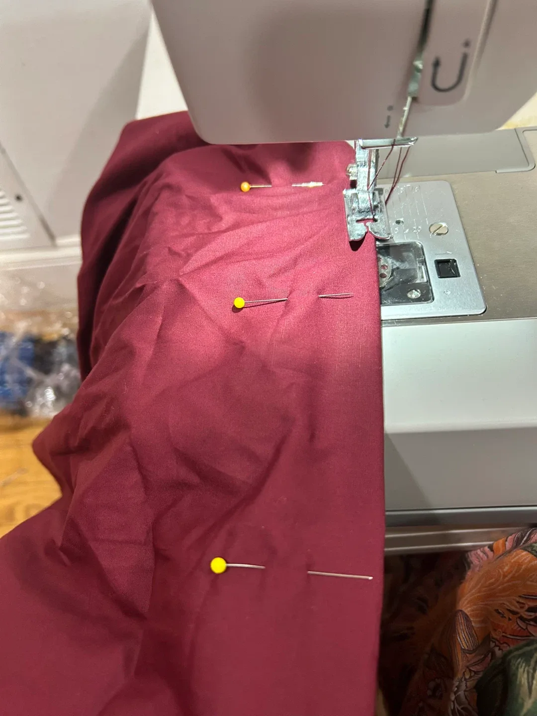 All kind of Alteration Available image indicator(7)