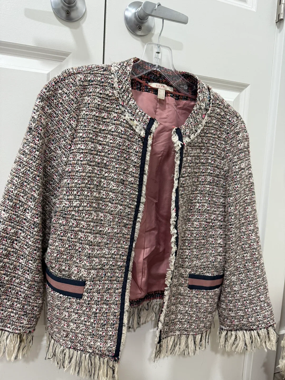 Assorted Women's Clothing image indicator(5)