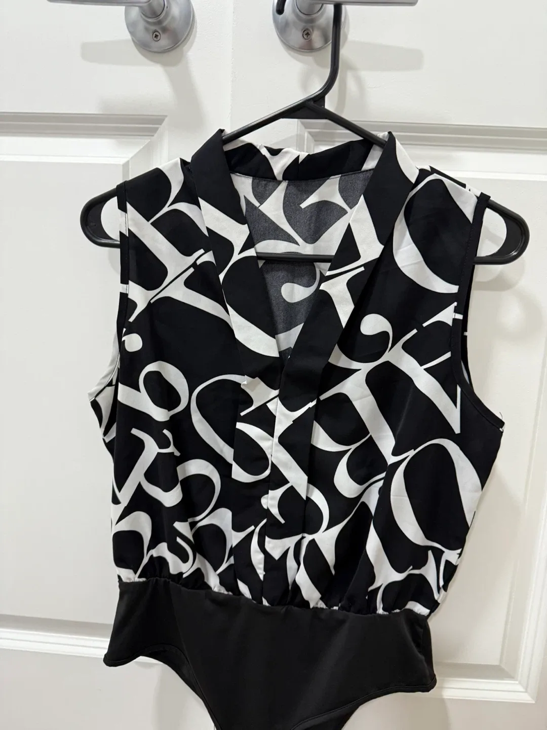 Assorted Women's Clothing image indicator(8)