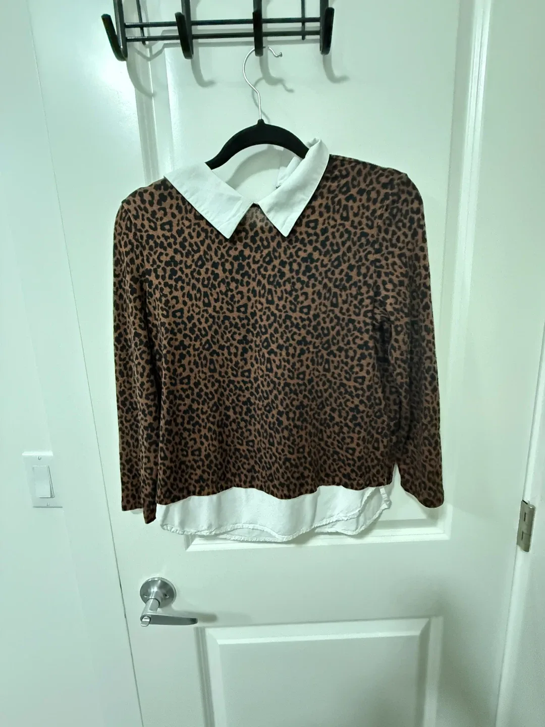 Assorted Women's Clothing Lot image indicator(2)