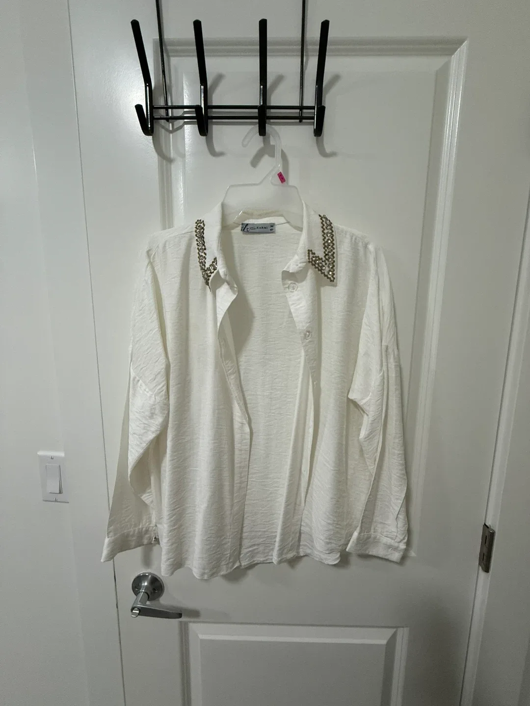 Assorted Women's Clothing Lot image indicator(4)