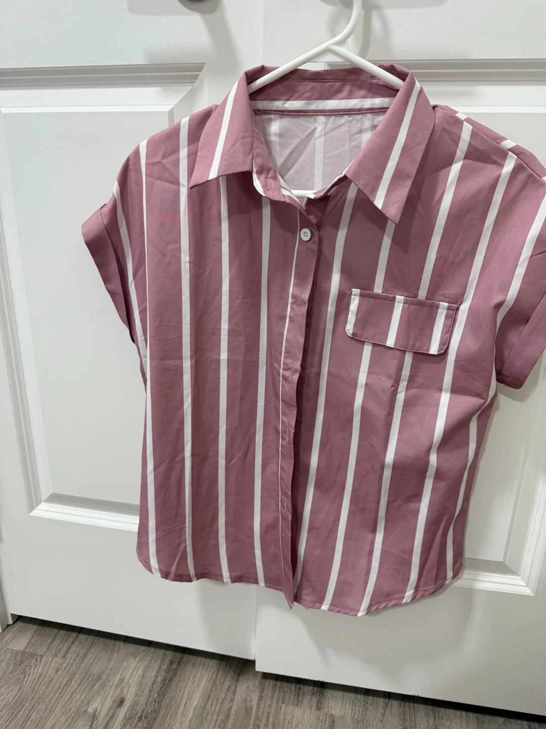 Assorted Women's Clothing Lot image indicator(10)