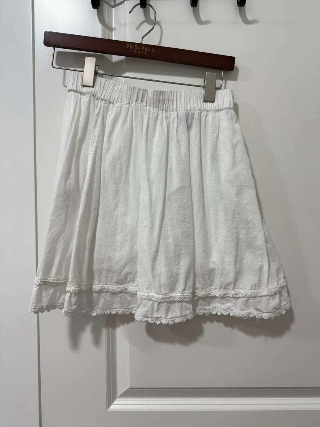 Assorted Women's Clothing Lot image indicator(8)