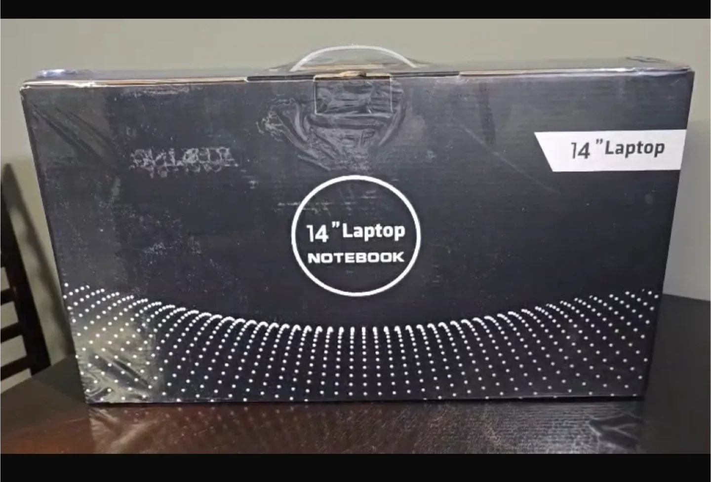 Silver Laptop image indicator(7)