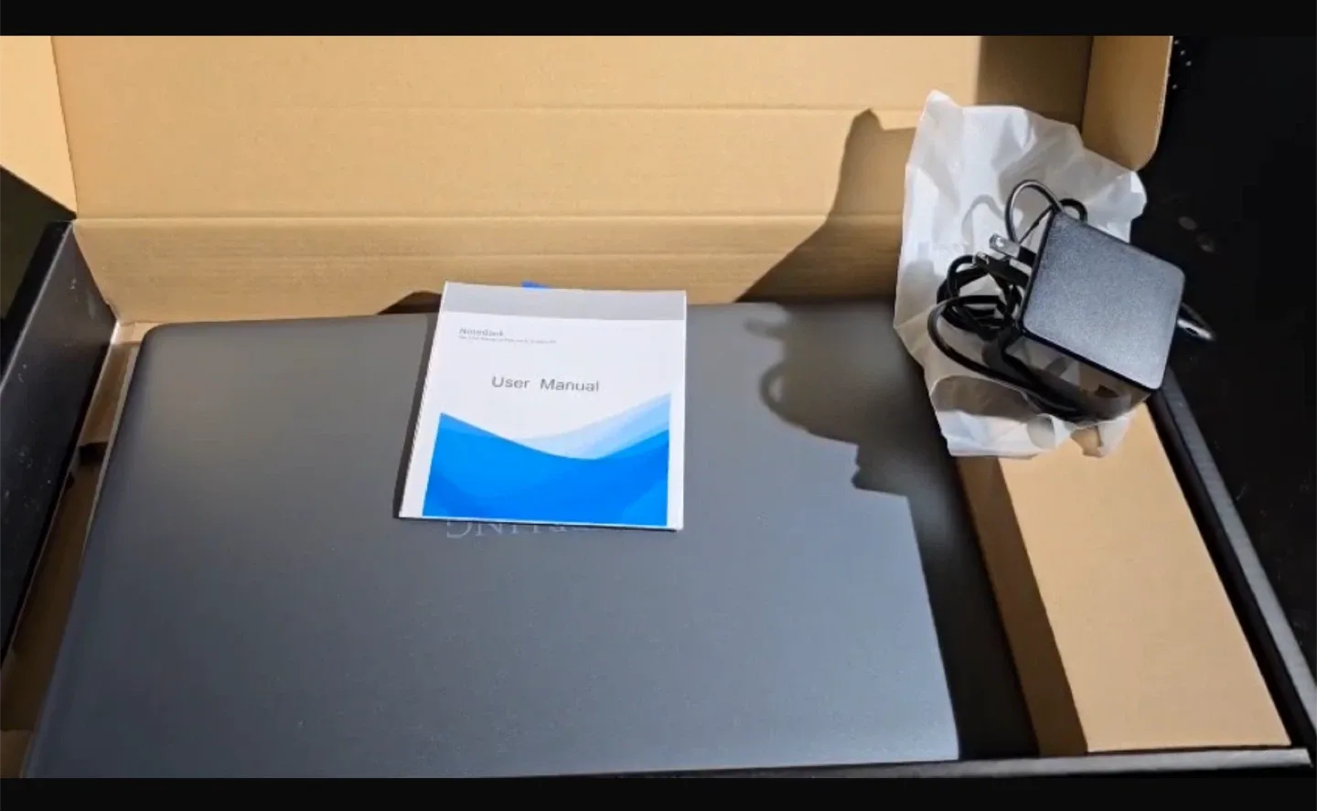 Silver Laptop image indicator(8)