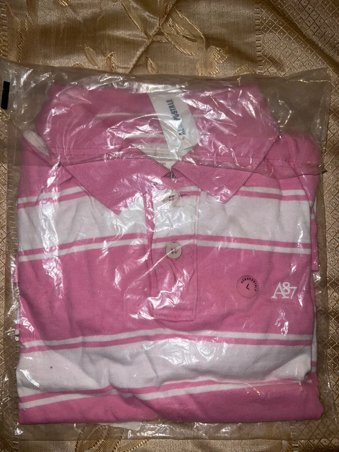 comment article thumbnail