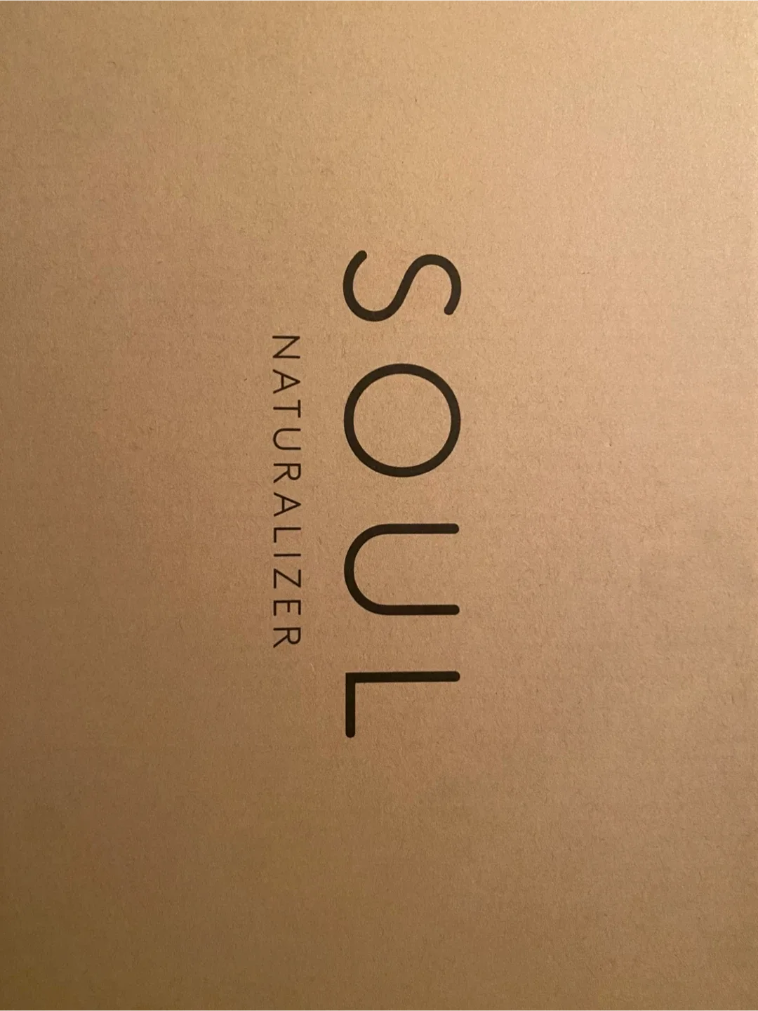 Naturalizer 'Soul' Wedge Heel - US 7M image indicator(7)