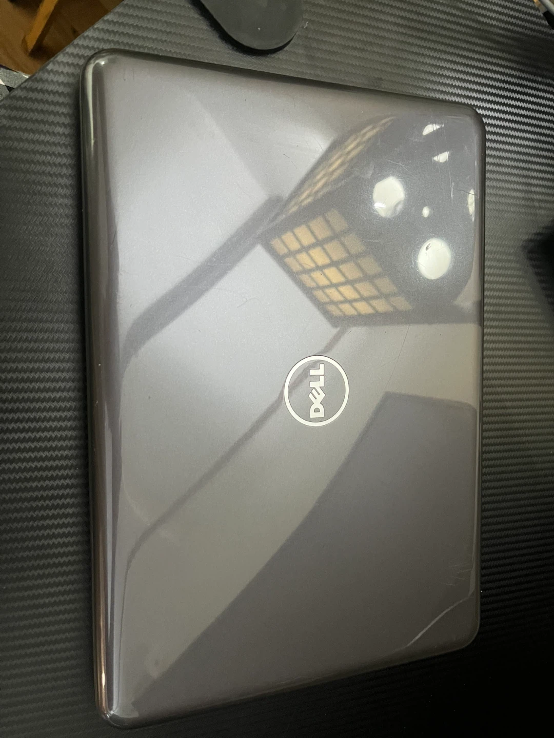 Dell Latitude 3380 windows 11 laptop with charger - photo 5