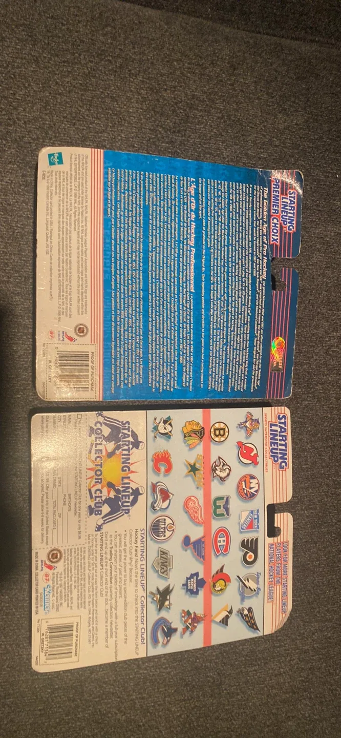 Starting Lineup Gretzky image indicator(2)