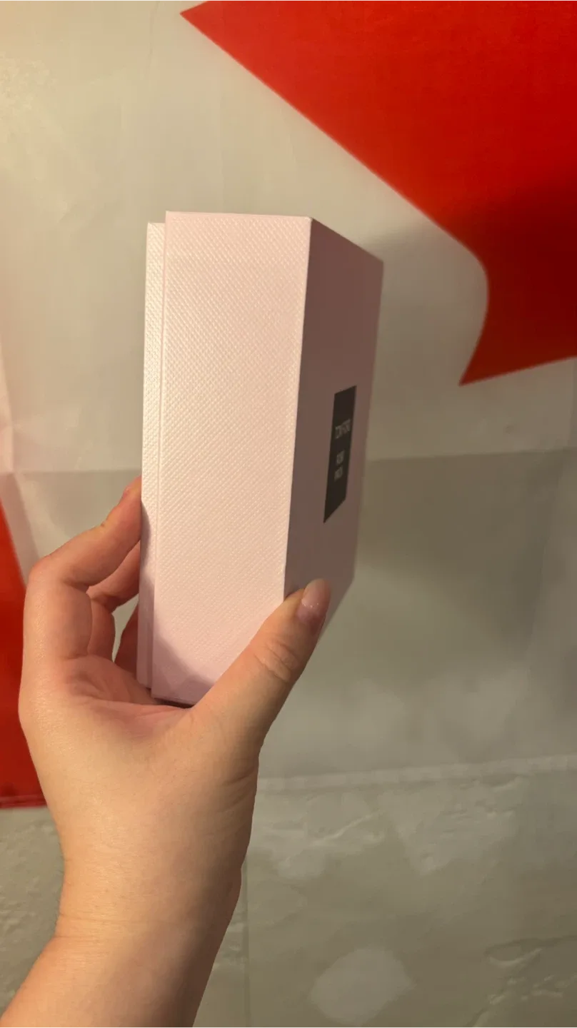 Tom Ford Rose Prick Eau de Parfum Set image indicator(4)