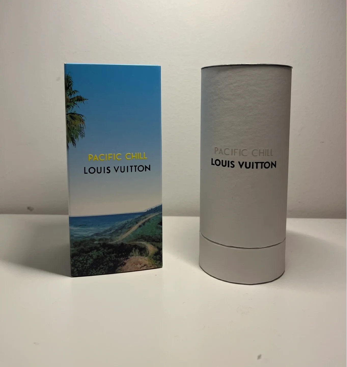 Louis Vuitton Pacific Chill image indicator(2)