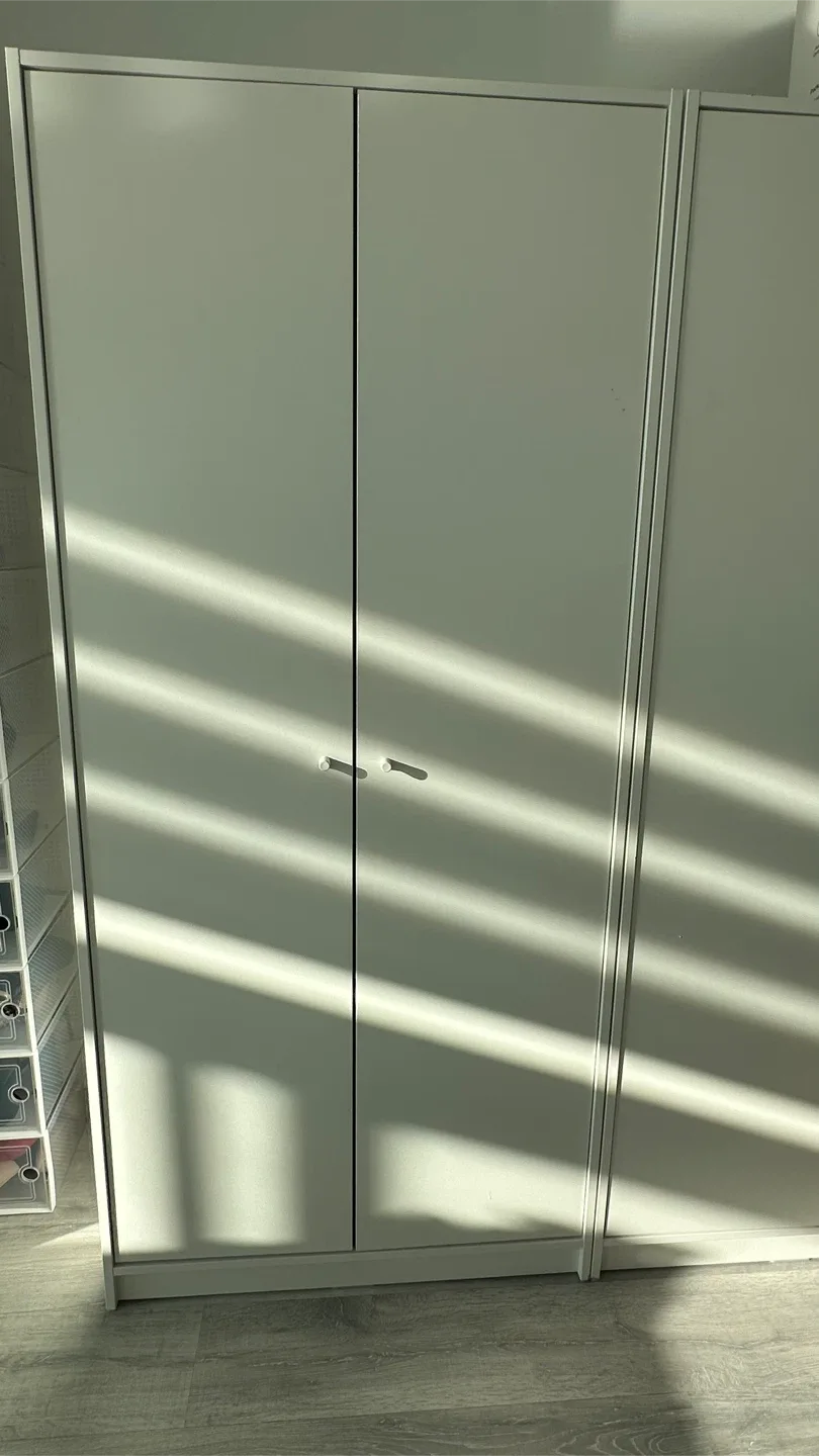 IKEA PAX Wardrobe image indicator(2)