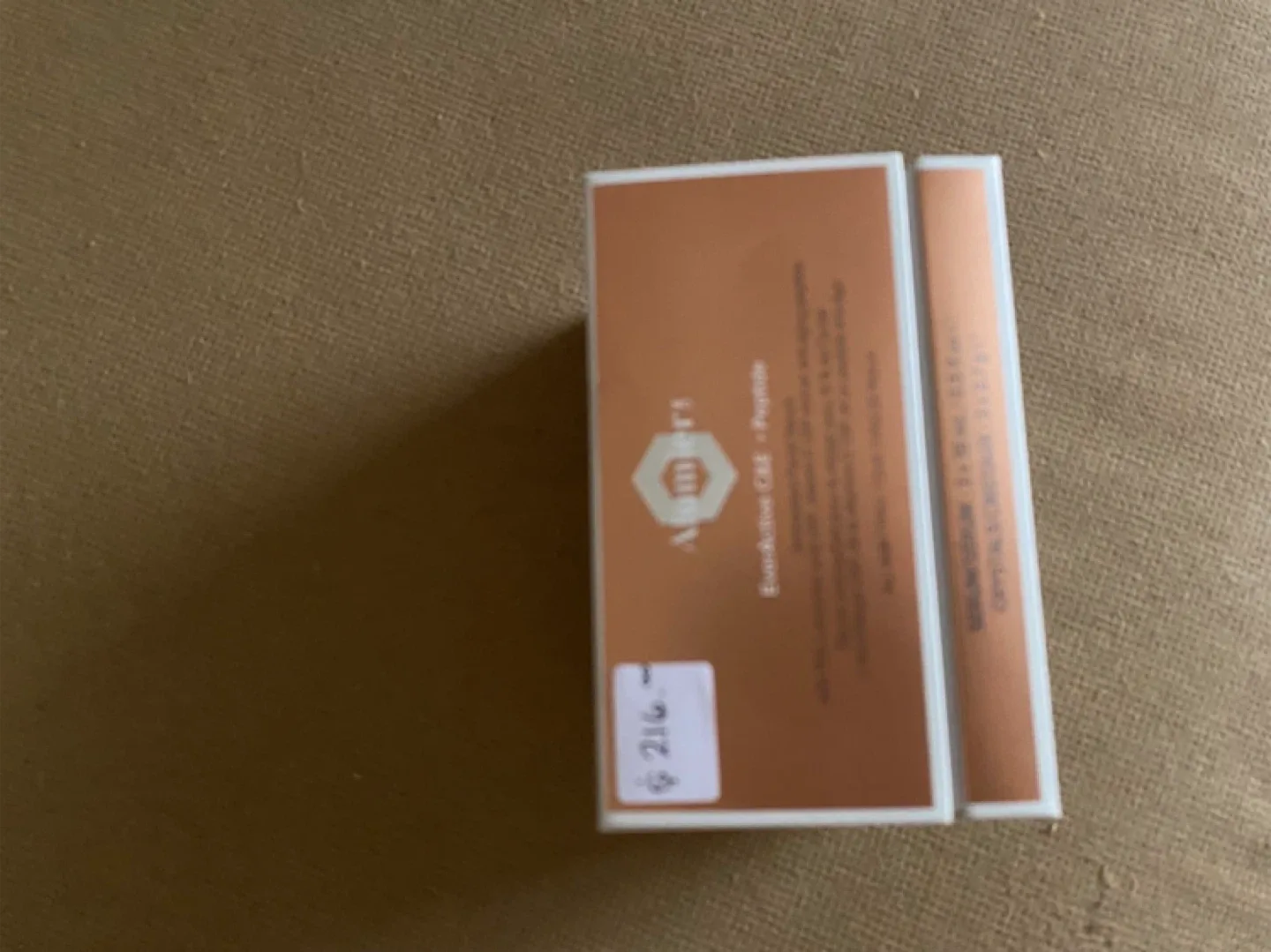 AlumierMD Whitening Lotion & Retinol Resurfacing Serum image indicator(4)