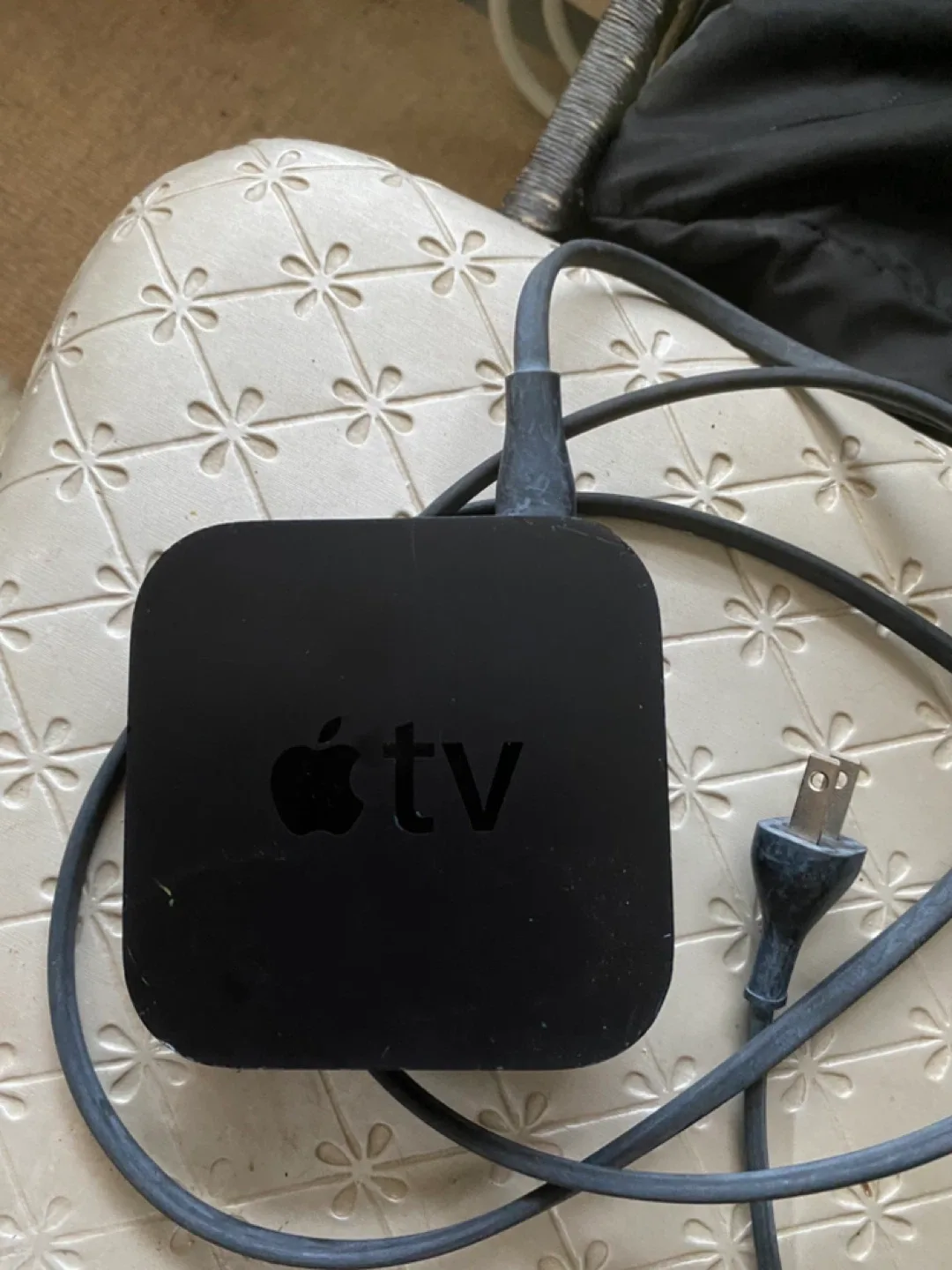 Apple TV thumbnail