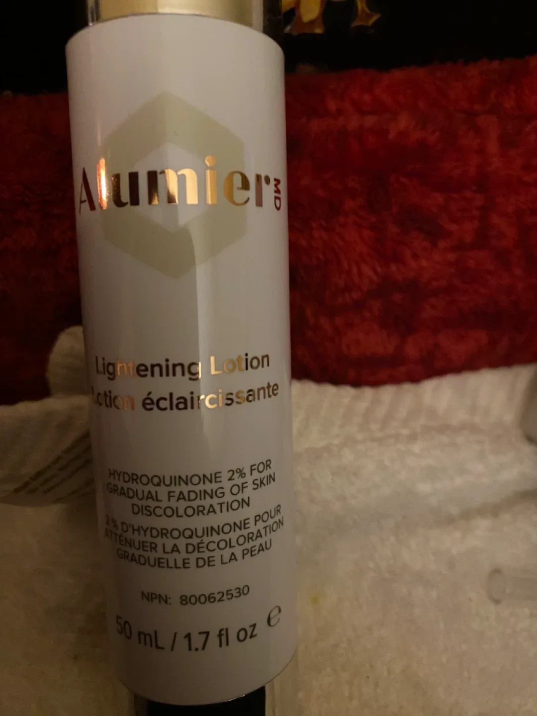 AlumierMD Skincare Set image indicator(3)