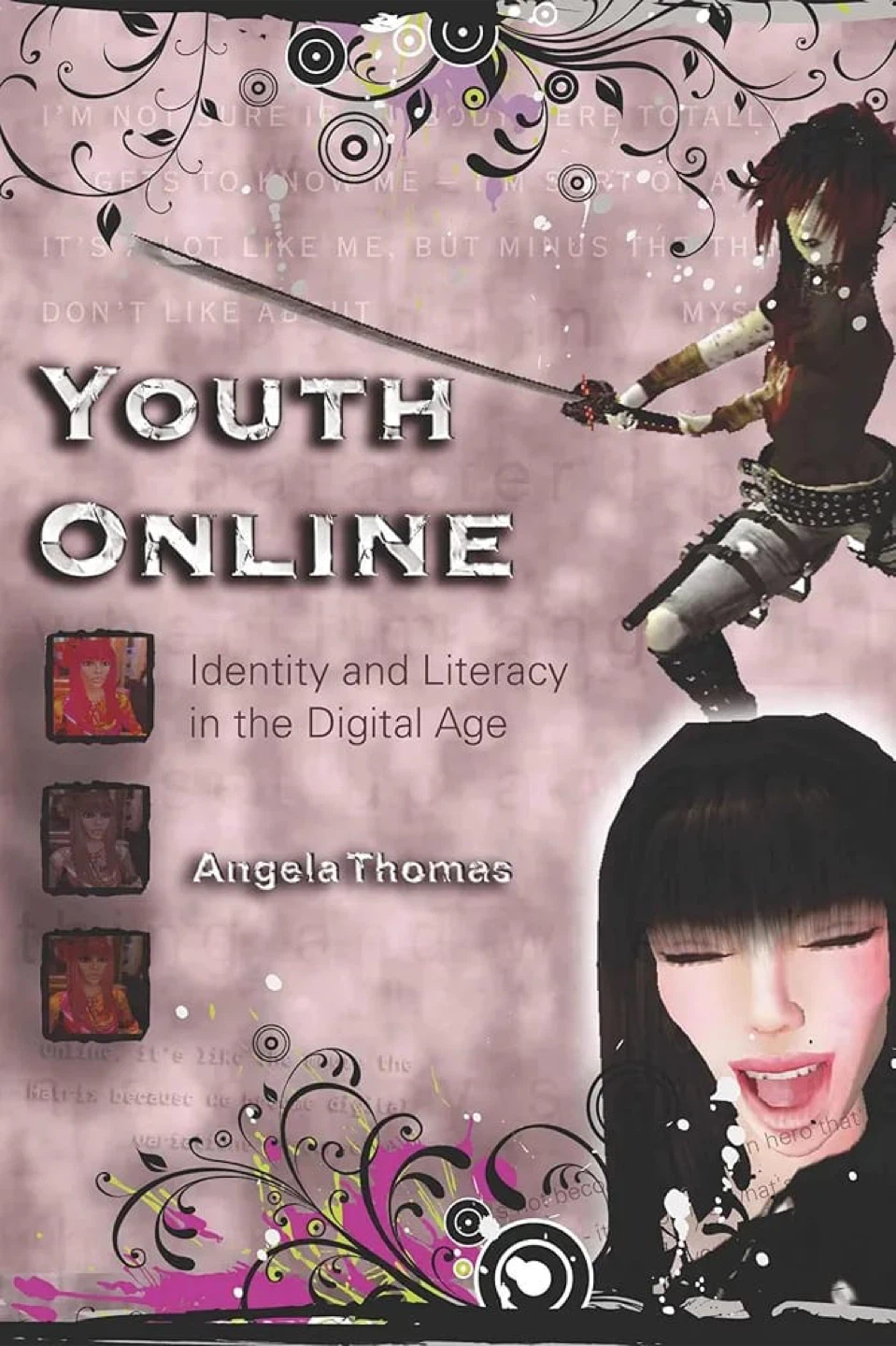 Digital Age