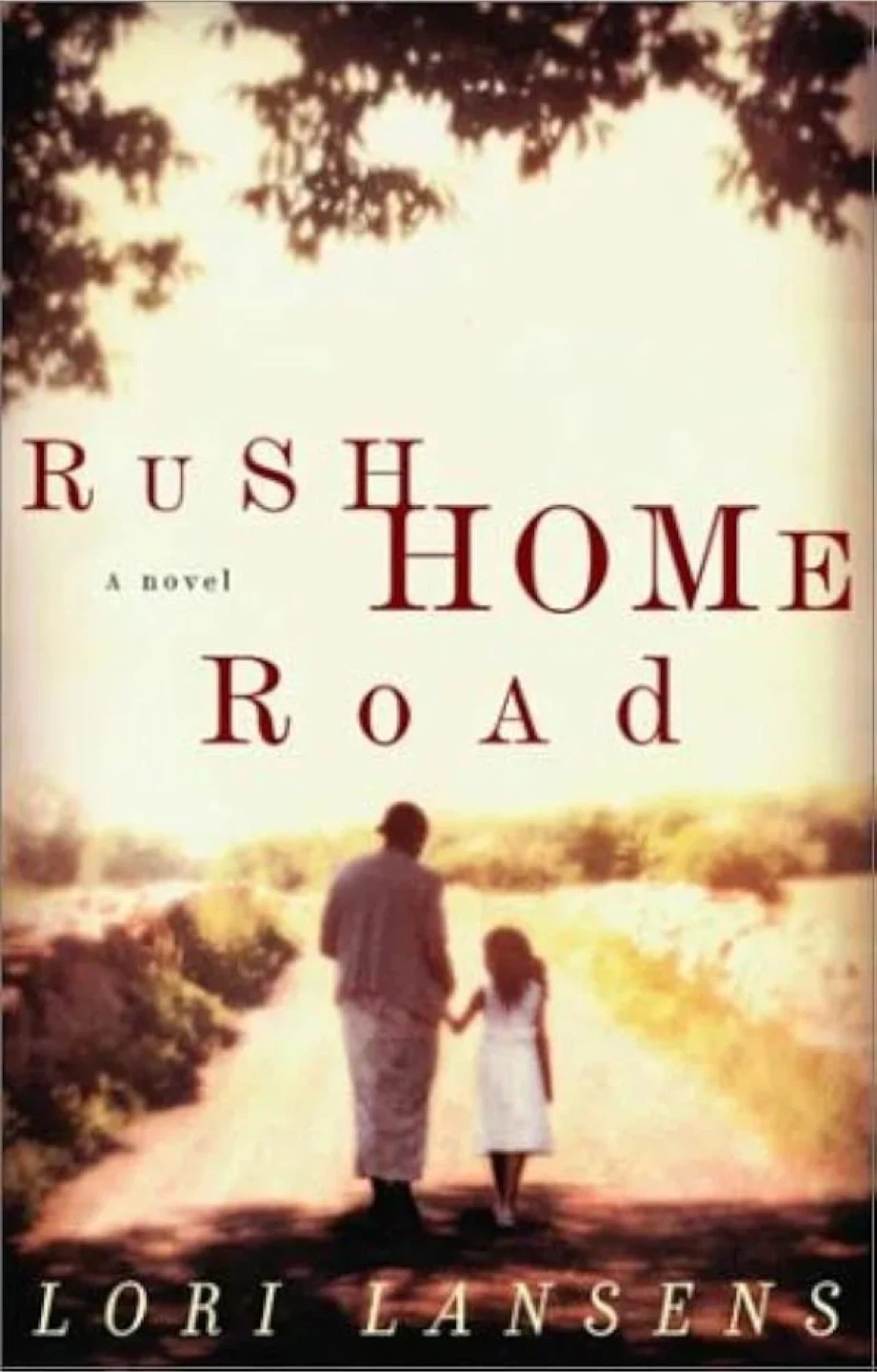 Rush Home