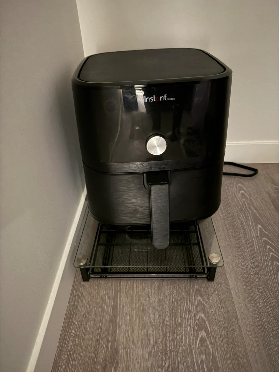 Instant Vortex Air Fryer