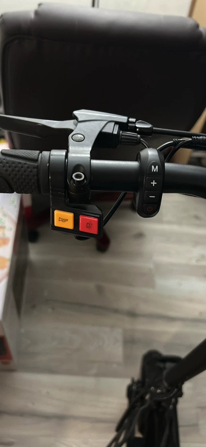 Kugoo g2 pro Electric Scooter - photo 4