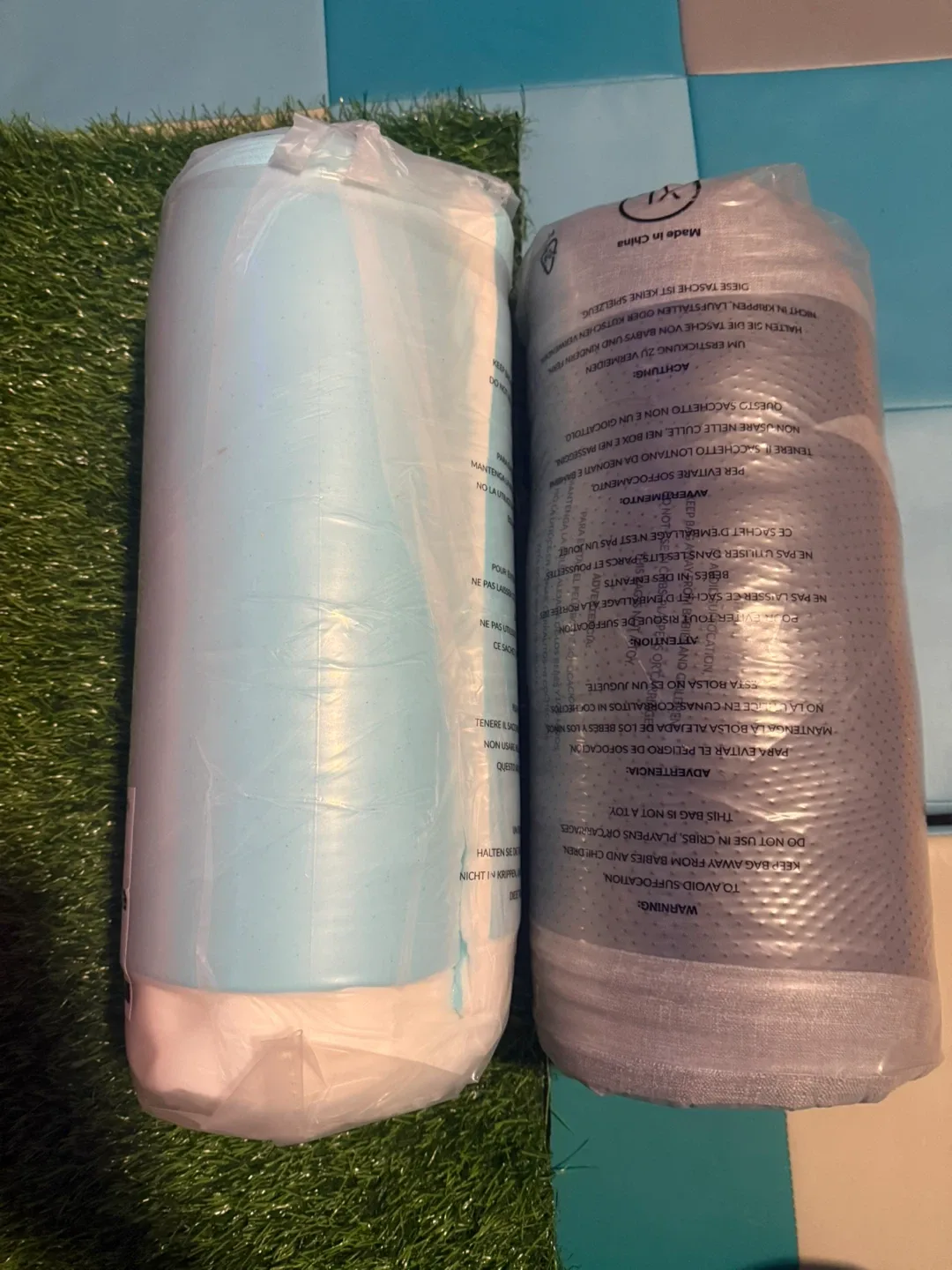 Love ME. Love PET Pet Bed thumbnail