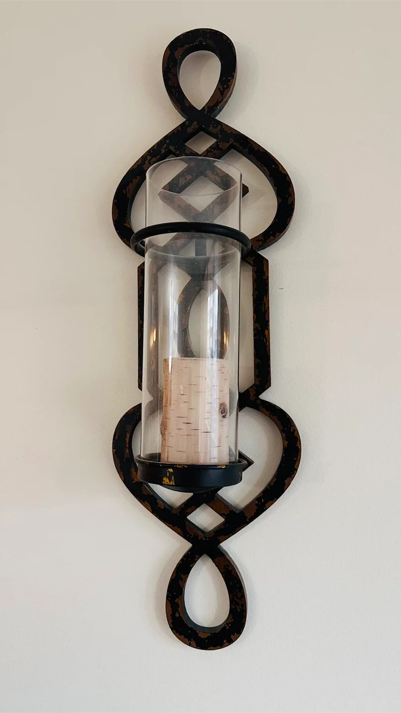 Framed Wall Art - Assorted Styles image indicator(4)