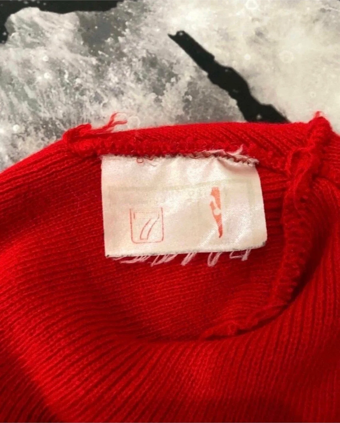 Chicago Bulls beanie hat image indicator(3)